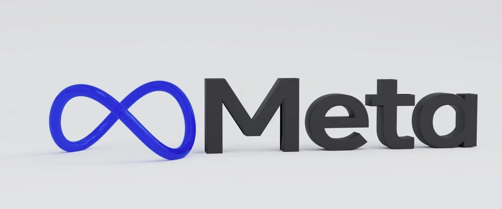 Meta's Meteoric Rise: Q3 Earnings Soar as Efficiency Reigns