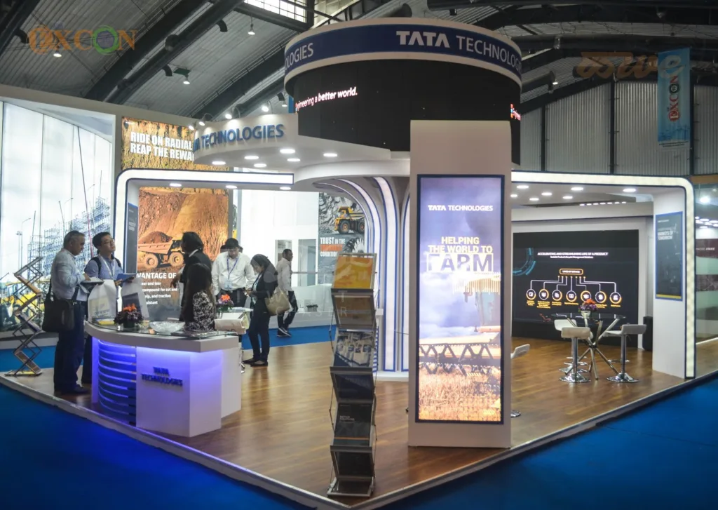 Tata Technologies