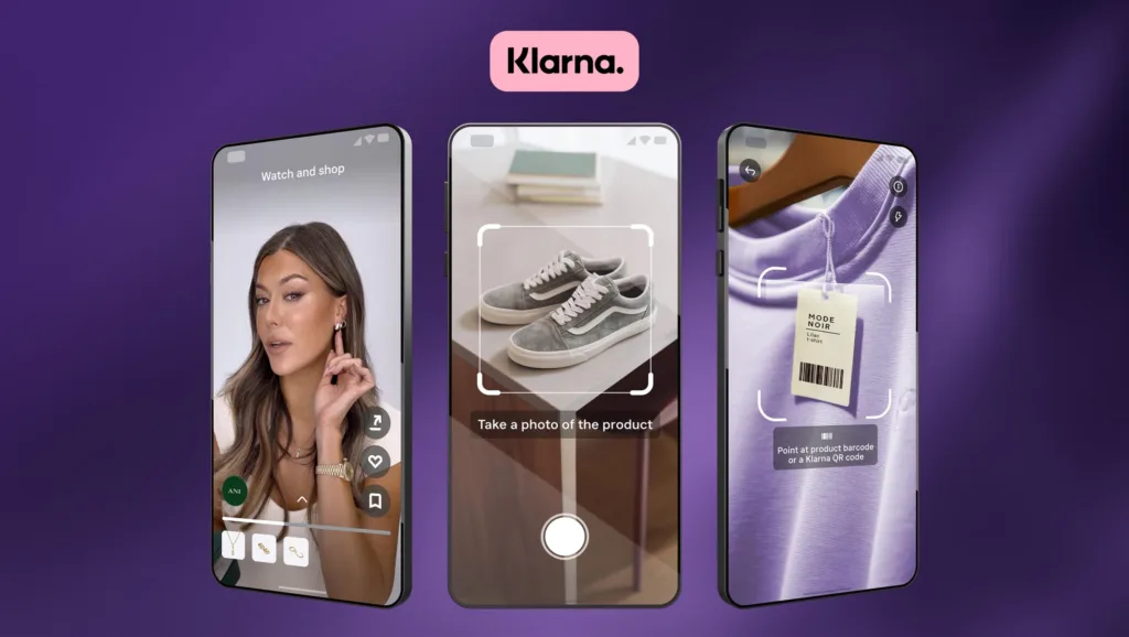 Klarna