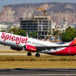 spicejet